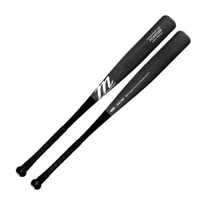 마루치 POSEY28 프로 알로이 배트 메탈 BBCOR