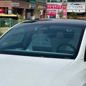 대전신차패키지