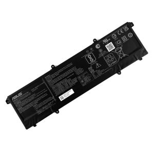 아수스 비보북 C31N2201 노트북배터리 VivobookGo15 E1504G ADOL14V MT7902