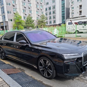 대전 신차패키지