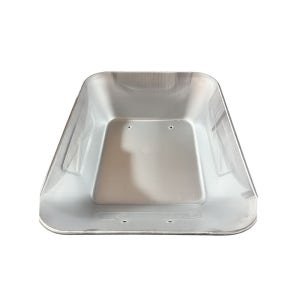 농업용 손수레 이륜차 구루마 바구니 캡 철