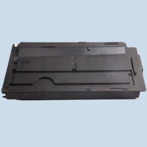 교세라 TK-7120 재생토너 2만매