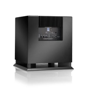 ATC SCM 0.1 15SL Pro Sub Woofer 서브 우퍼 스튜디오 모니터