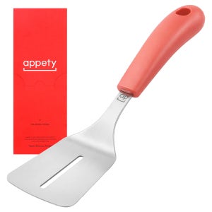 아뻬티 304 스텐 미니 뒤집개