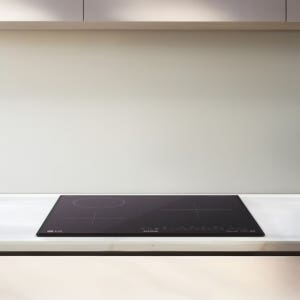 [전국설치]LG 디오스 하이브리드 전기레인지 BEY3GS2E 인덕션 인증점