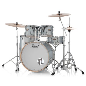 Pearl 펄 디캐이드 메이플 5기통 드럼세트 DMP925