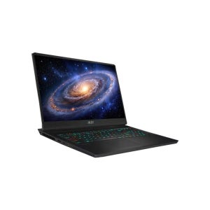 MSI 알파 17 C7VG-R9 QHD WIN11 DDR5-16GB SSD2TB