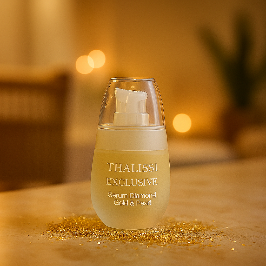 스킨비보리버시브안티에이징세럼