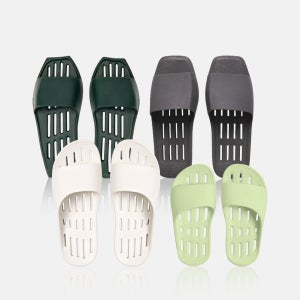 디어커스 욕실화 누볼라 발리나 퓨메노 단품 모음전