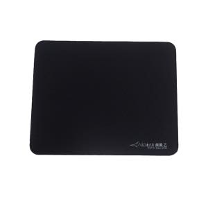아티산 닌자 FX 하야테 을 V2 XSOFT XL 블랙 FX-HYO2-XS-XL-B 마우스패드