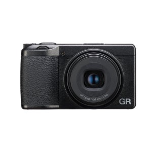 리코 GR3x HDF 220V 모든비용 포함