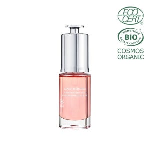생크몽드 래디언스 프레셔스 엘릭시어 15ml