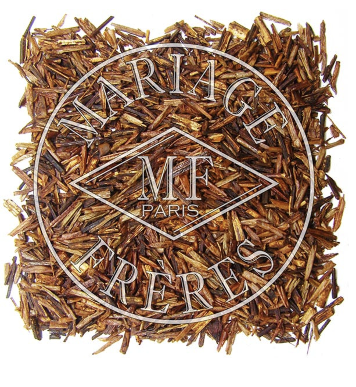 Mariage Freres Marco Polo Tea (마리아쥬 프레르 마르코폴로)