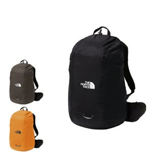 노스페이스 가방 레인 방수 커버 20L NM92358