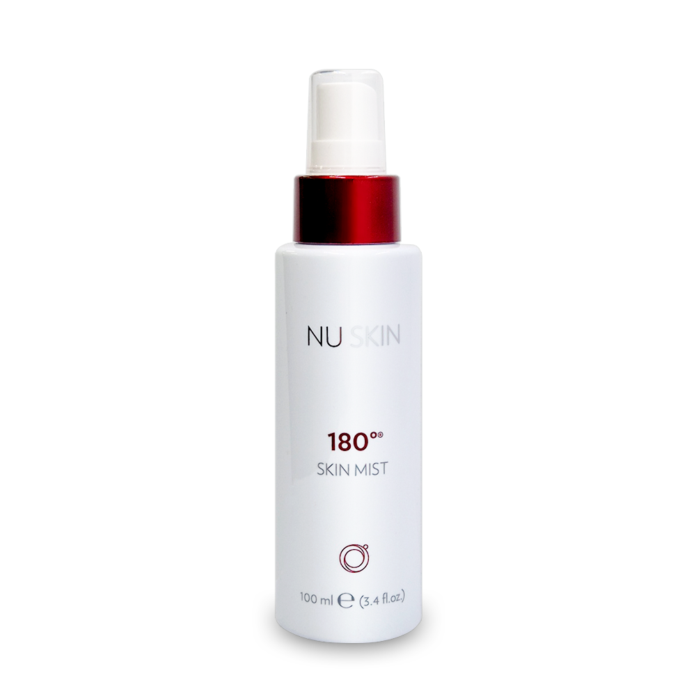 <b>뉴스킨</b> 180도 스킨 미스트 100ml
