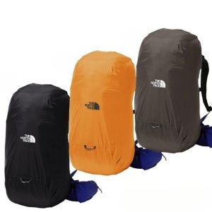 노스페이스 가방 레인 방수 커버 30L NM92357