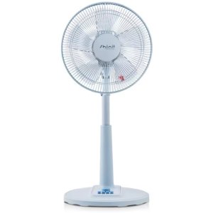 신일 BLDC 저소음 선풍기 스탠드형 가정용 업소용 저소음 써큘레이터 선풍기