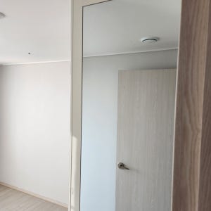 하남 하남시 거주청소 전문 대행 업체 용역 집안 주거 대청소 쓰레기집 입주후청소