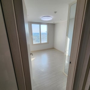 용인 용인시 거주청소 전문 대행 업체 용역 집안 주거 대청소 쓰레기집 입주후청소