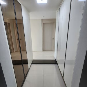 송파 송파구 거주청소 전문 대행 업체 용역 집안 주거 대청소 쓰레기집 입주후청소