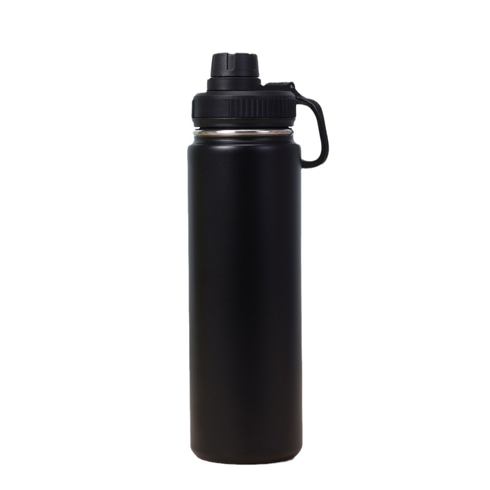 JOOPET 맥주 범용 배터리가 <b>CHILLPILL</b> 냉각 6개 1/2/3Pcs 타워 블랙 710ml