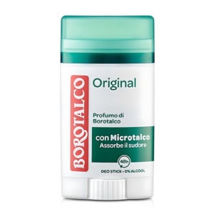 겨드랑이 냄새 제거제 암내 땀냄새 액취증 겨땀 방지 억제제 데오드란트 40ml