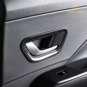 디올뉴 코나 악세사리 도어내캐치 튜닝 용품