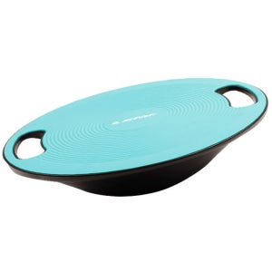 스타스포츠 밸런스 보드 민트 40x10cm EU3230 /헬스용품
