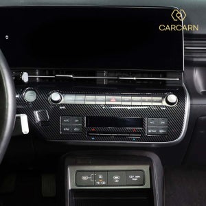 디올뉴 코나 악세사리 에어컨 공조기 튜닝 용품