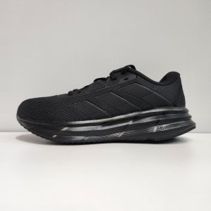 [아디다스] 갤럭시 7 러닝화 남성 런닝 운동화 발편한 신발 경량 트레이닝 헬스 슈즈 블랙