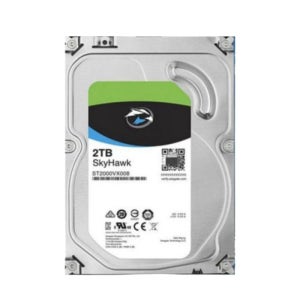 하드디스크 2TB 3TB 4TB 데스크탑 내장 저장 장치 2TB