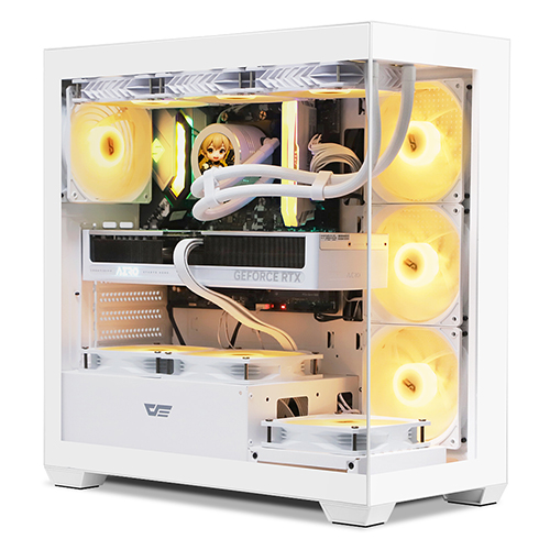 9800X3D + RX9070XT + 32G + 1TB (2,449,900원) (무료)