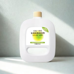[호환] 나르왈 세제 프레오 X 울트라 소모품 세정제 세정액 클리너 세척액