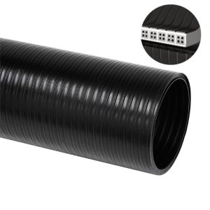 PE다중벽관 KS D600x6000