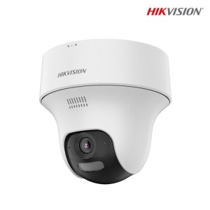하이크비전 실내 WI-FI 2MP PT 터렛형 CCTV DS-2CV1F23G2-LIDWF