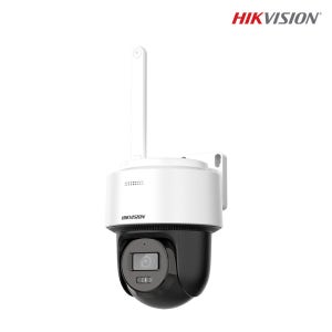 하이크비전 실내 실외 스마트하이브리드 YIFI CCTV 카메라 DS-2DE2C200MWG