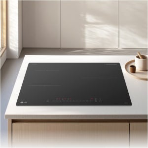 [전국설치]LG 디오스 1등급 전기레인지 인덕션 신모델 BEI3QEBLOE 인증점