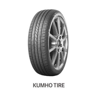 24년 17주생산 245/45R18 금호타이어 마제스티9 TA91 EV 흡음재 전국택배