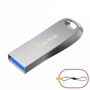 샌디스크 USB 3.2 메모리 대용량 고성능 휴대용 유에스비 CZ74 32GB