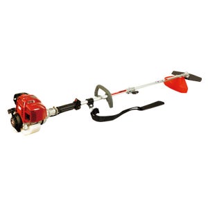 UDT 혼다엔진 예초기 GXC-425S 4행정 가솔린 견착식