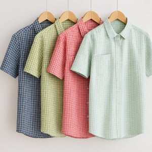 광고 메인 이미지