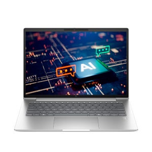 HP 노트북 엘리트북6 R7-350 윈도우11 LTE 고사양 BZ0B1PT
