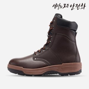 프로식스 안전화 PRO6-720 발편한 저가 작업화