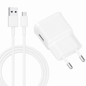 삼성전자 충전기 ( 5V 1.55A C타입 케이블 옵션 구매 가능)