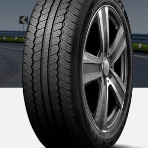 넥센타이어 CP521 215/70R16 6P 2157016 무료배송 부산장착비무료