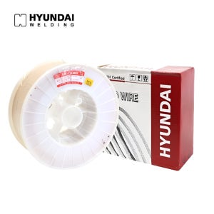 현대종합금속 솔리드와이어 SM70 에코, 20kg