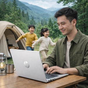 HP 노트북 엘리트북8 R7-350 윈도우11 LTE 5G 사무용 컴퓨터존 BY9T5PT