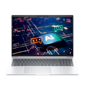 HP 노트북 엘리트북8 R7-350 윈도우11 LTE 5G 사무용 컴퓨터존 BY9T5PT
