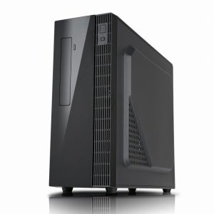 DAMONCOM DM-260 블랙 USB 3.0/ 케이스 /M