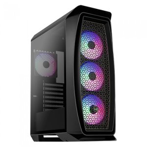 AEROCOOL AERO ONE FROST/ 케이스 /M